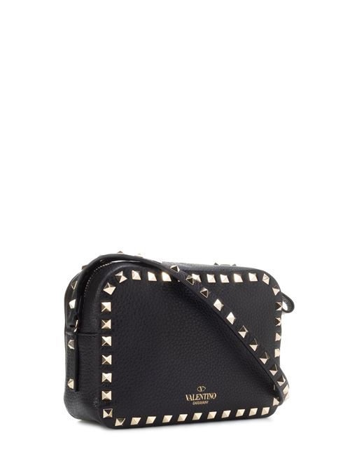 Rockstud small shoulder bag VALENTINO GARAVANI | 5W2B0809VSF0NO